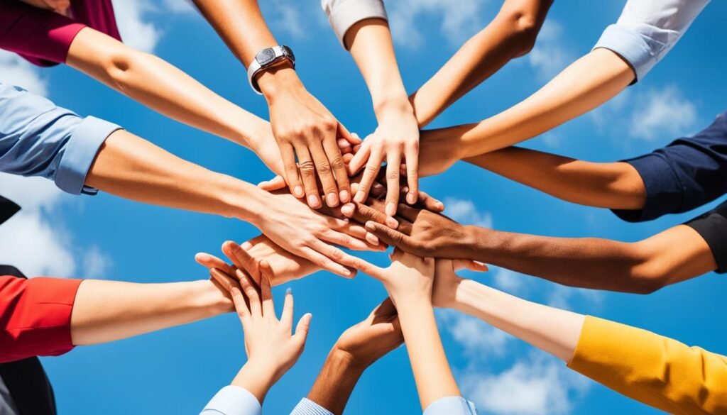 Cross-Cultural Business Insights