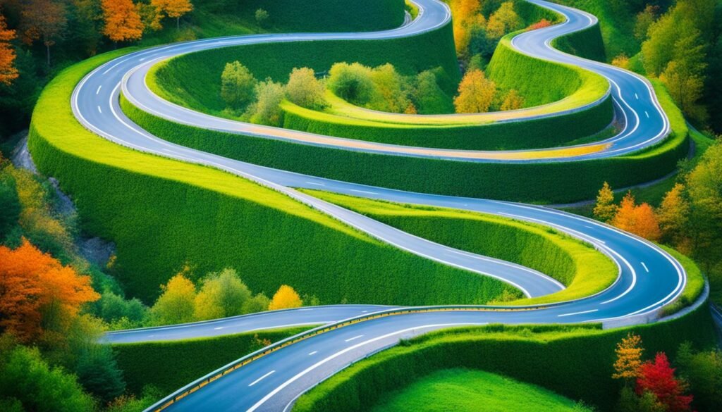 Diverse Entrepreneurial Paths
