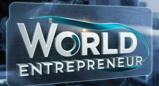 World Entrepreneur